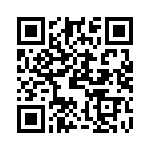 PC06P-14-18S QRCode