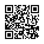 PC06P-14-19P QRCode