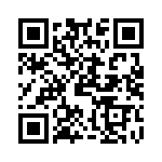 PC06P-16-23S QRCode