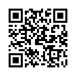 PC06P-16-26S QRCode