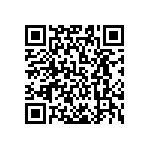 PC06P-20-41P-SR QRCode