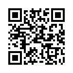 PC06P-22-21P QRCode
