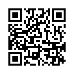 PC06P-8-2P QRCode
