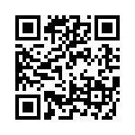 PC06P-8-2S-SR QRCode