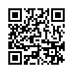 PC06P-8-4P QRCode