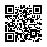 PC06P-8-4S QRCode