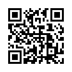 PC06P-8-4SW QRCode