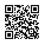 PC06P8-2P-SR QRCode
