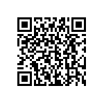 PC06SE-12-10S-SR QRCode