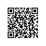 PC06SE-12-8S-SR-LC QRCode