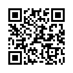 PC06SE-12-8S QRCode