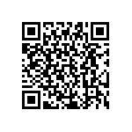 PC06SE-14-19P-SR QRCode