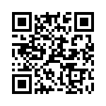 PC06SE-14-19P QRCode