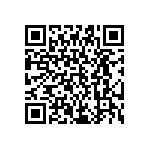 PC06SE-14-19S-SR QRCode