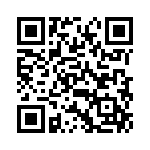 PC06SE-14-19S QRCode