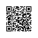 PC06SE-16-26SX-SR QRCode