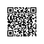 PC06SE-18-32P-SR QRCode