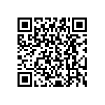 PC06SE-20-41P-SR QRCode