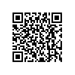 PC06SE-20-41S-SR QRCode