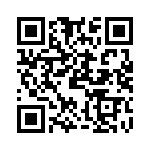 PC06W-14-12P QRCode
