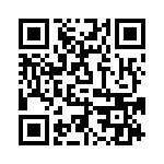 PC06W-14-15S QRCode