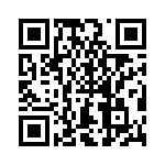 PC06W-14-18S QRCode