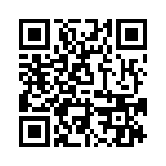 PC06W-22-21S QRCode