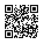 PC06W10-6SW QRCode