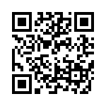 PC07A-14-12P QRCode