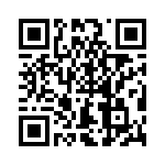 PC07A-16-23S QRCode