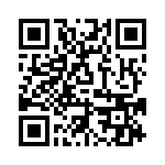 PC07A-16-26S QRCode