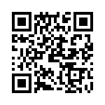 PC07A-16-8P QRCode