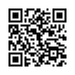 PC07A-16-8S QRCode