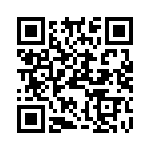 PC07A-20-41P QRCode