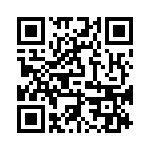 PC07A-8-2S QRCode