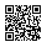 PC07A-8-4P-SR QRCode