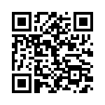 PC07C-10-6S QRCode