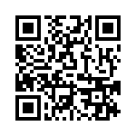 PC07C-14-19P QRCode