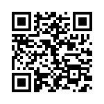 PC07C-18-30P QRCode