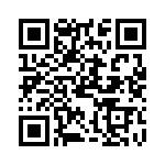 PC07C-8-4P QRCode