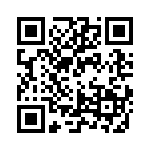 PC07E-10-6P QRCode