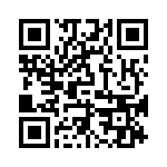 PC07E-8-2P QRCode