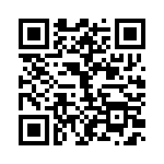 PC07P-14-15S QRCode