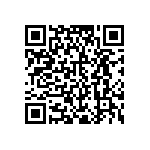 PC08E-12-10S-SR QRCode