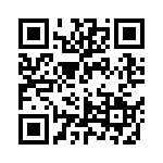 PC08E-12-8S-SR QRCode