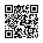 PC08E-12-8S QRCode