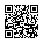 PC08E-8-3S QRCode