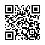PC08E-8-4P-SR QRCode