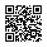 PC08P-10-6S QRCode
