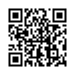 PC1-02B-12-G QRCode